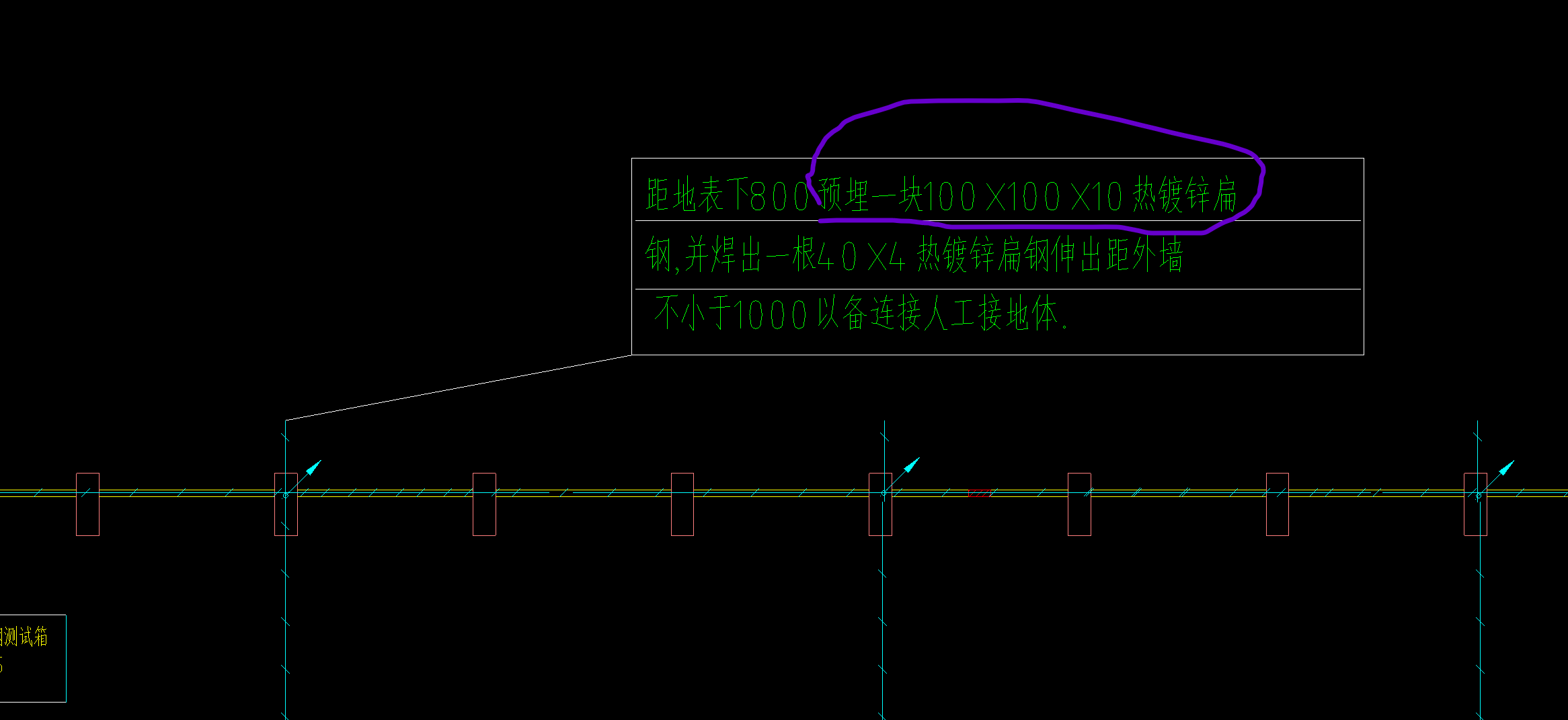 定额