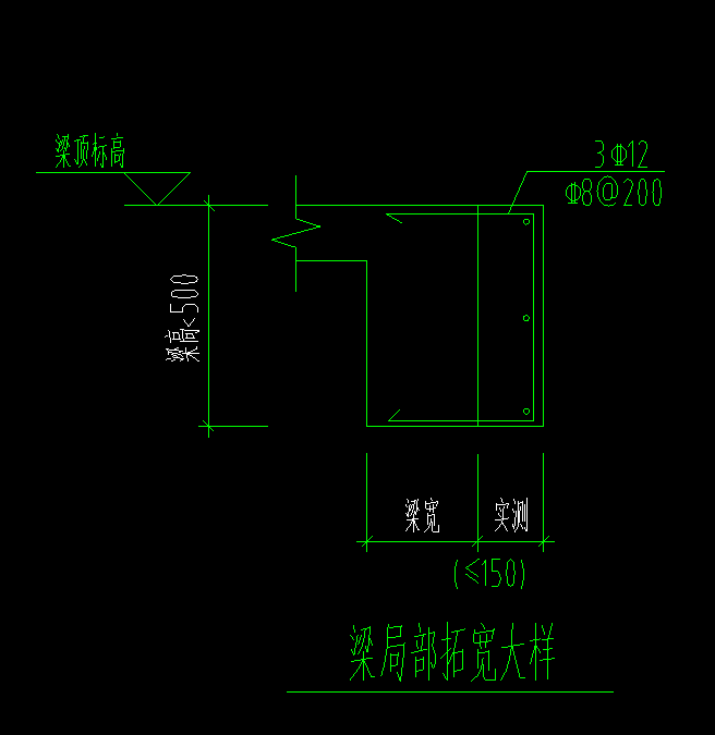 千赢官网首页登录入口服务新干线
