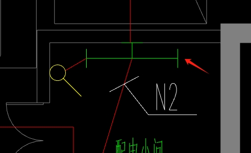 什么灯具