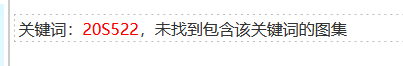 千赢官网首页登录入口服务新干线
