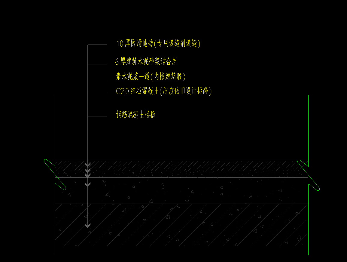地砖