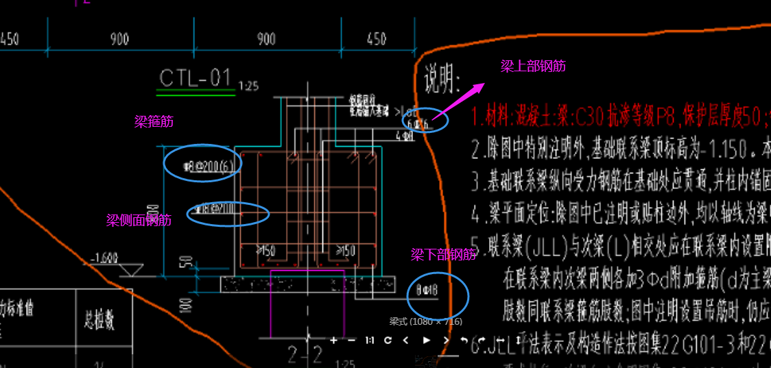 广联达服务新干线