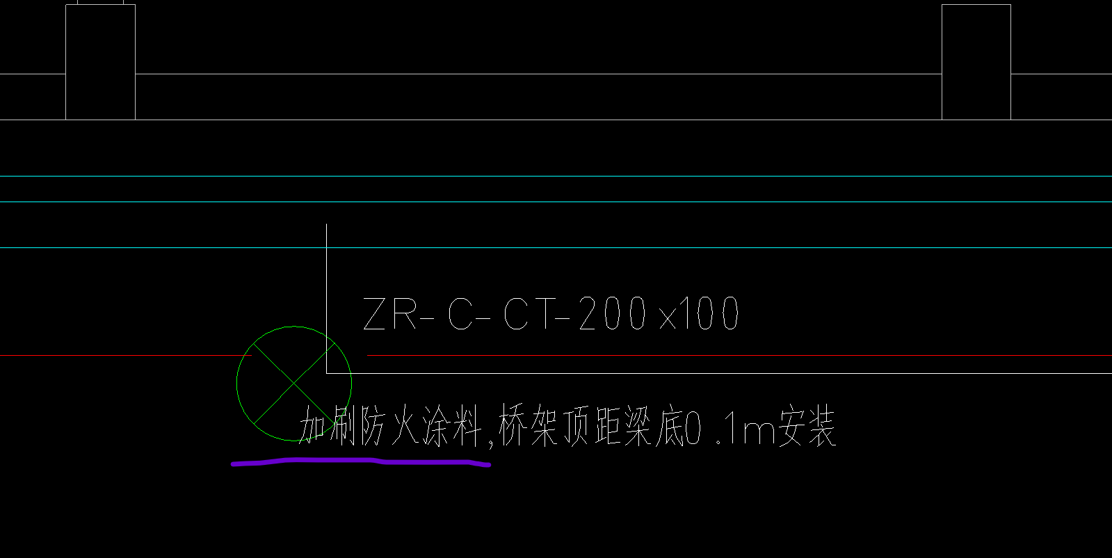 定额