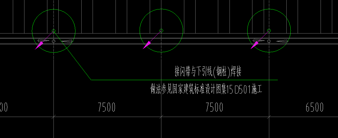 带定额