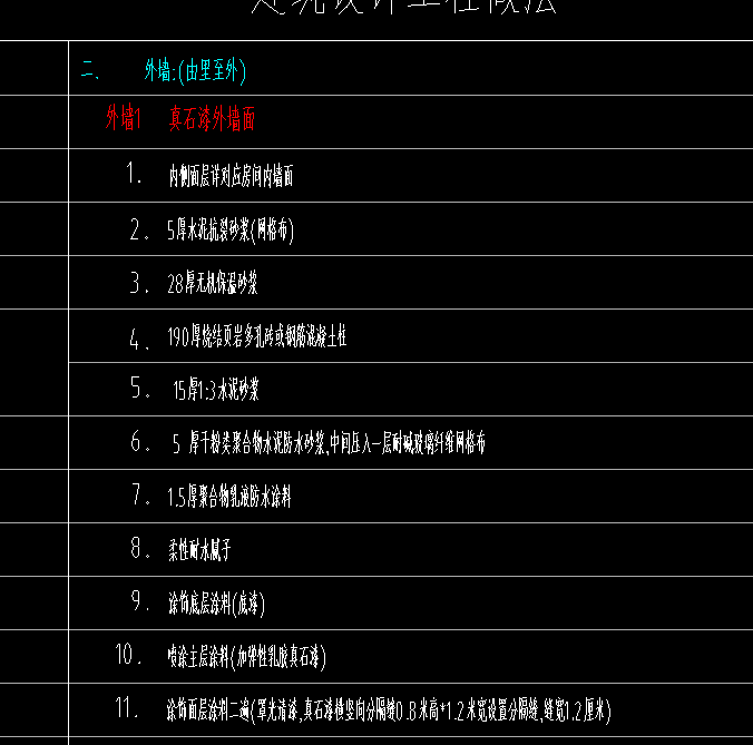 网格布