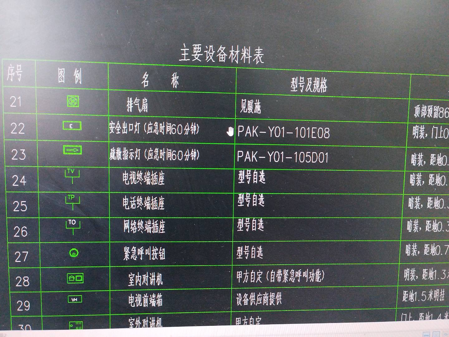 电气工程