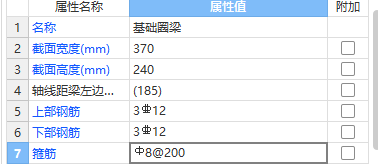 广联达服务新干线