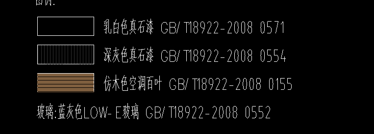 湖北省