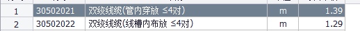 线槽