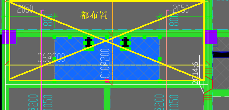 千赢官网首页登录入口服务新干线