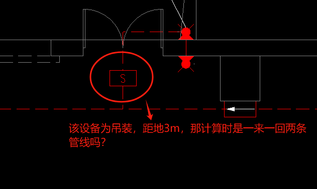 配管