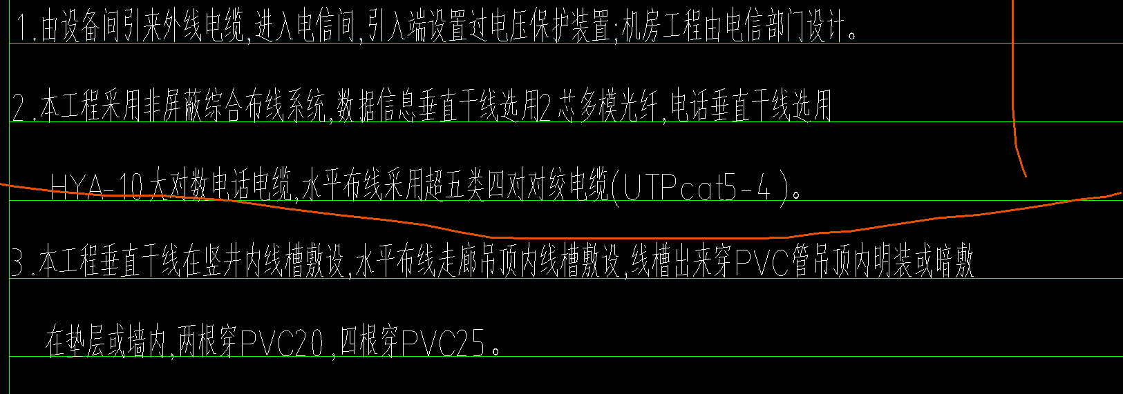 广联达服务新干线