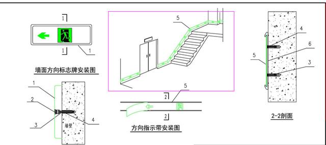 楼梯
