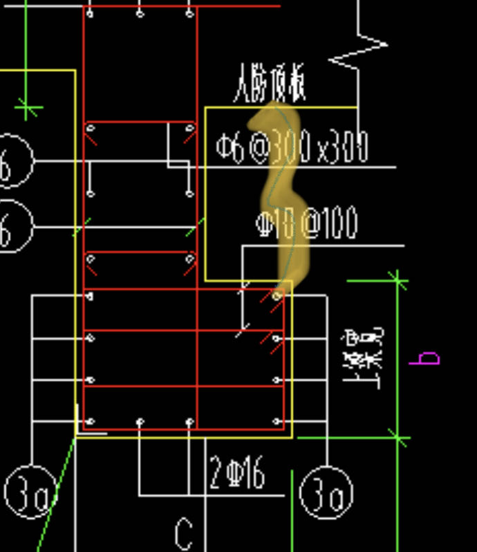 梁宽