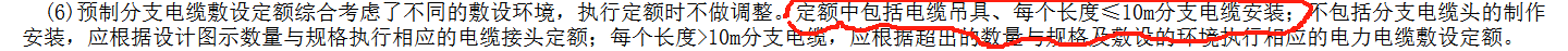 分支