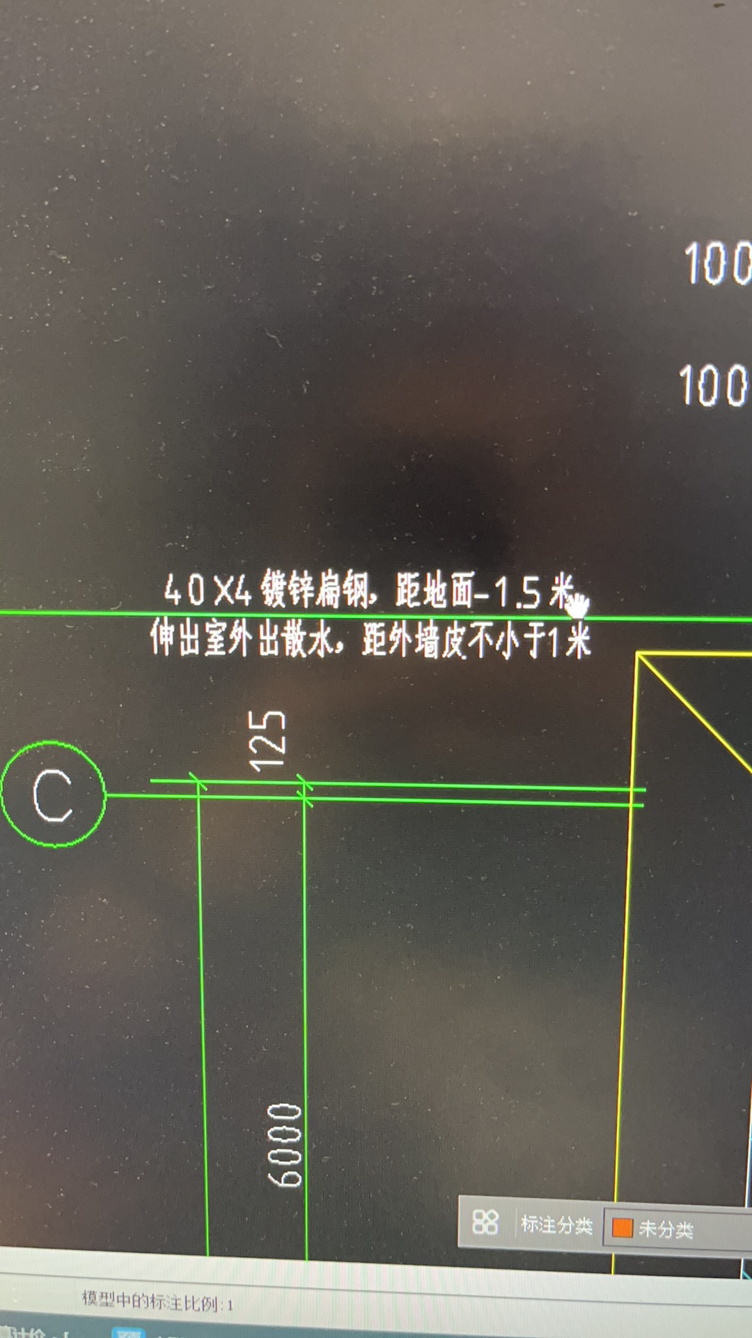 答疑解惑