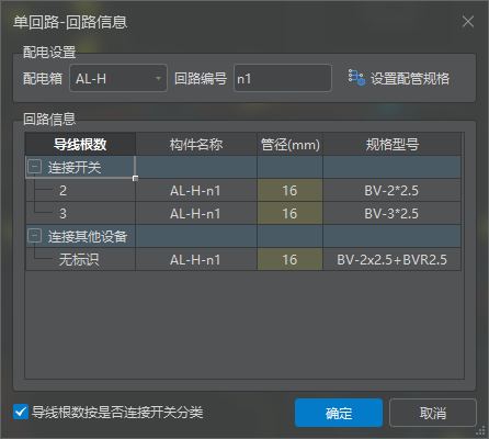 回路