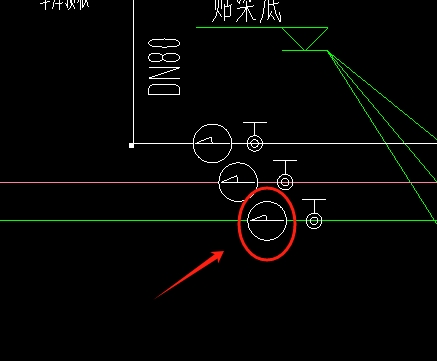 给排水