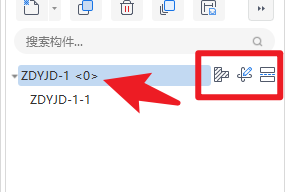 千赢官网首页登录入口服务新干线