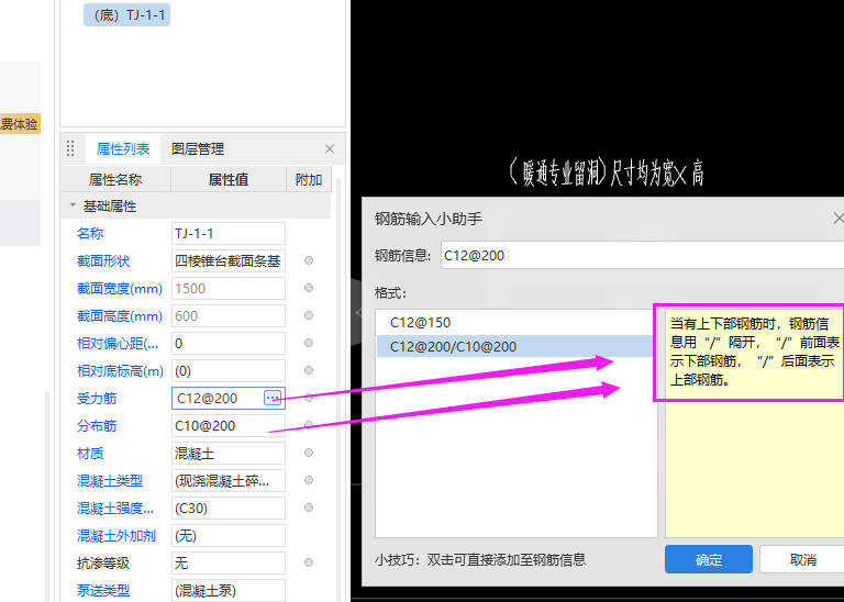 千赢官网首页登录入口服务新干线