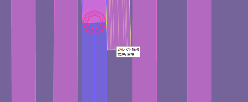 立管