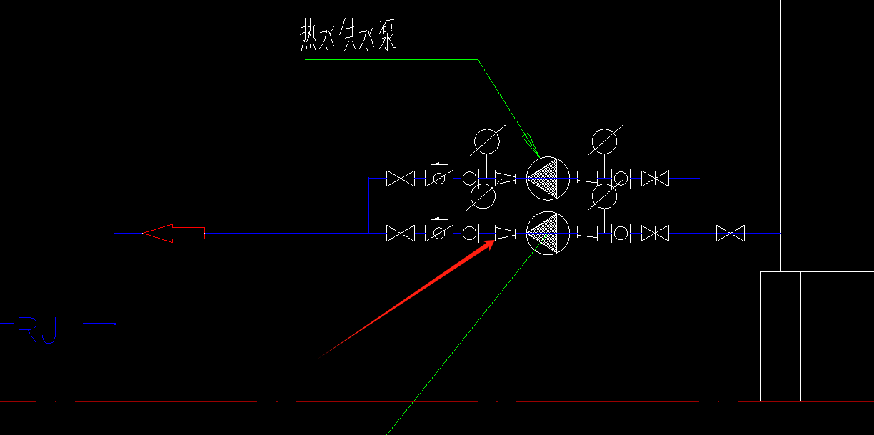 图例