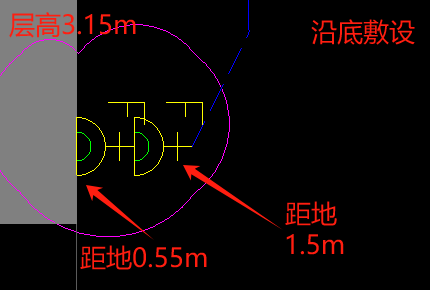 立管