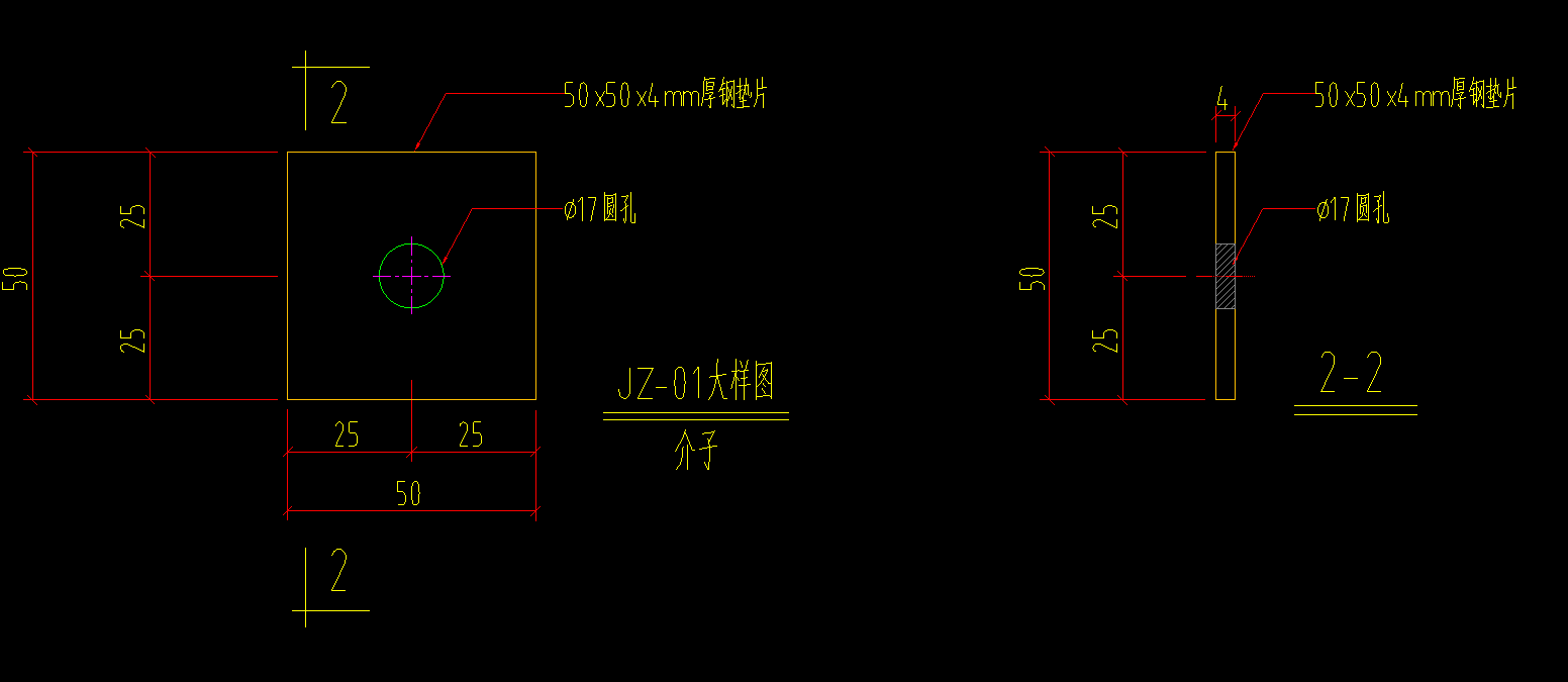千赢官网首页登录入口服务新干线