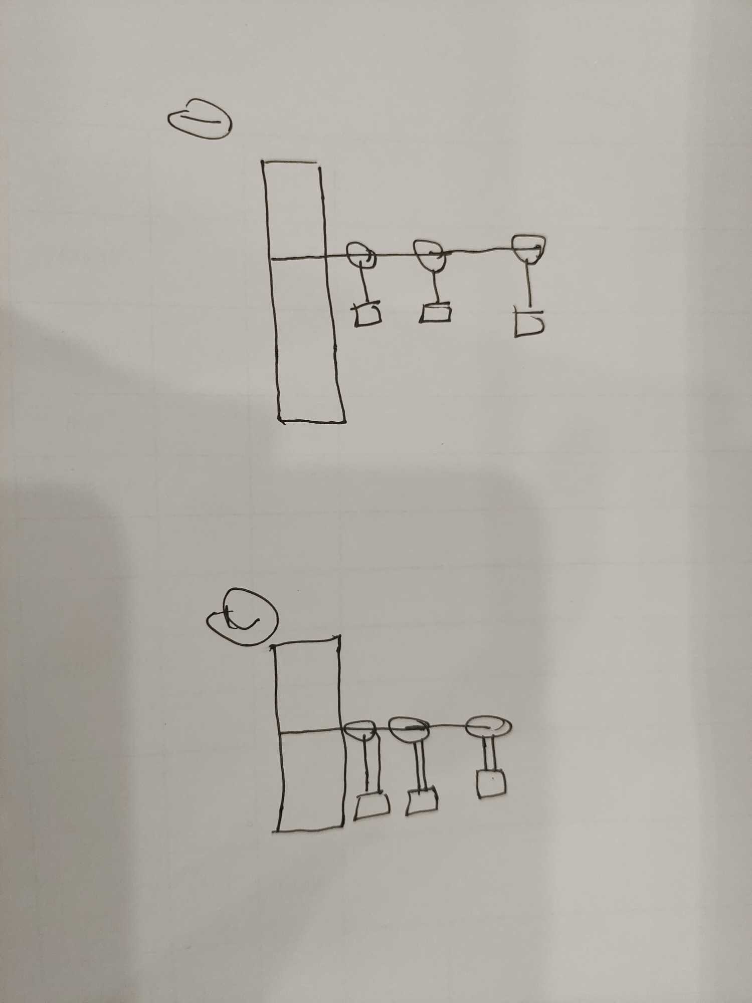 接头