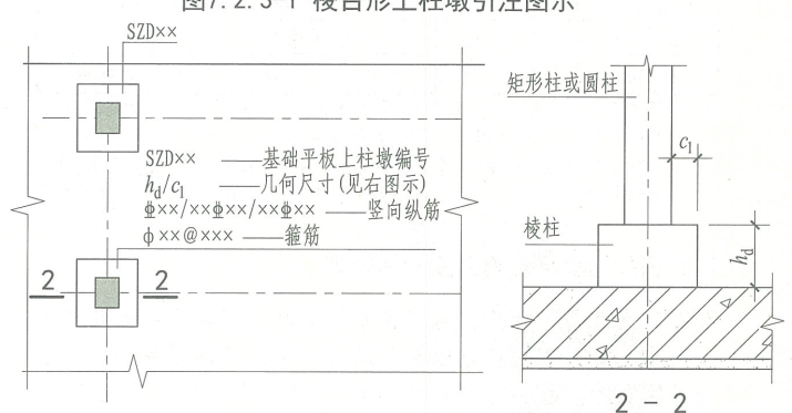 千赢官网首页登录入口服务新干线