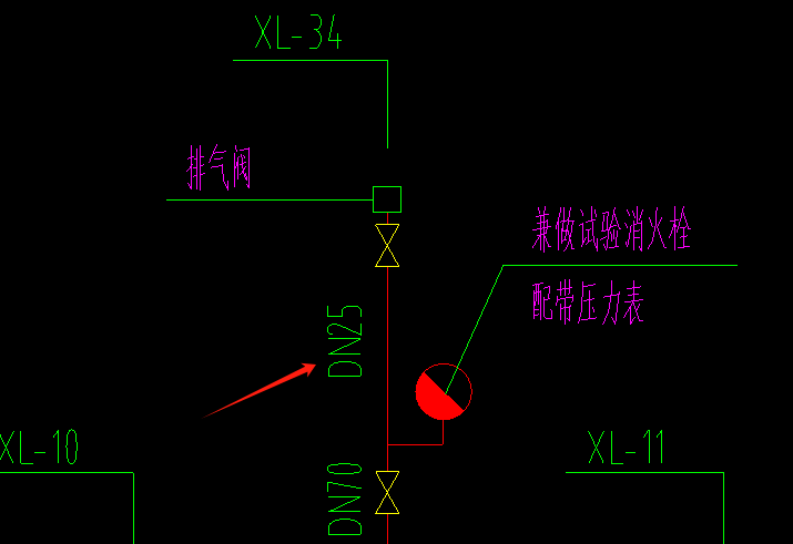 答疑解惑