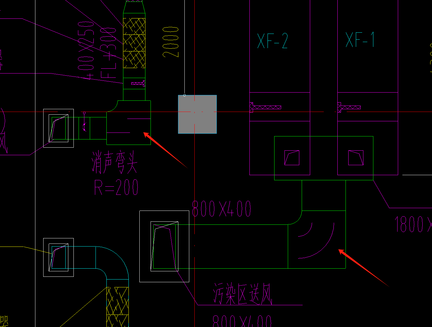 这两个地方