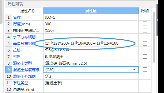 广联达服务新干线