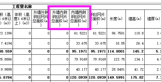 千赢官网首页登录入口服务新干线