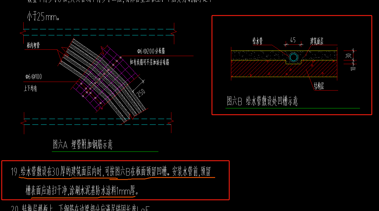 标高