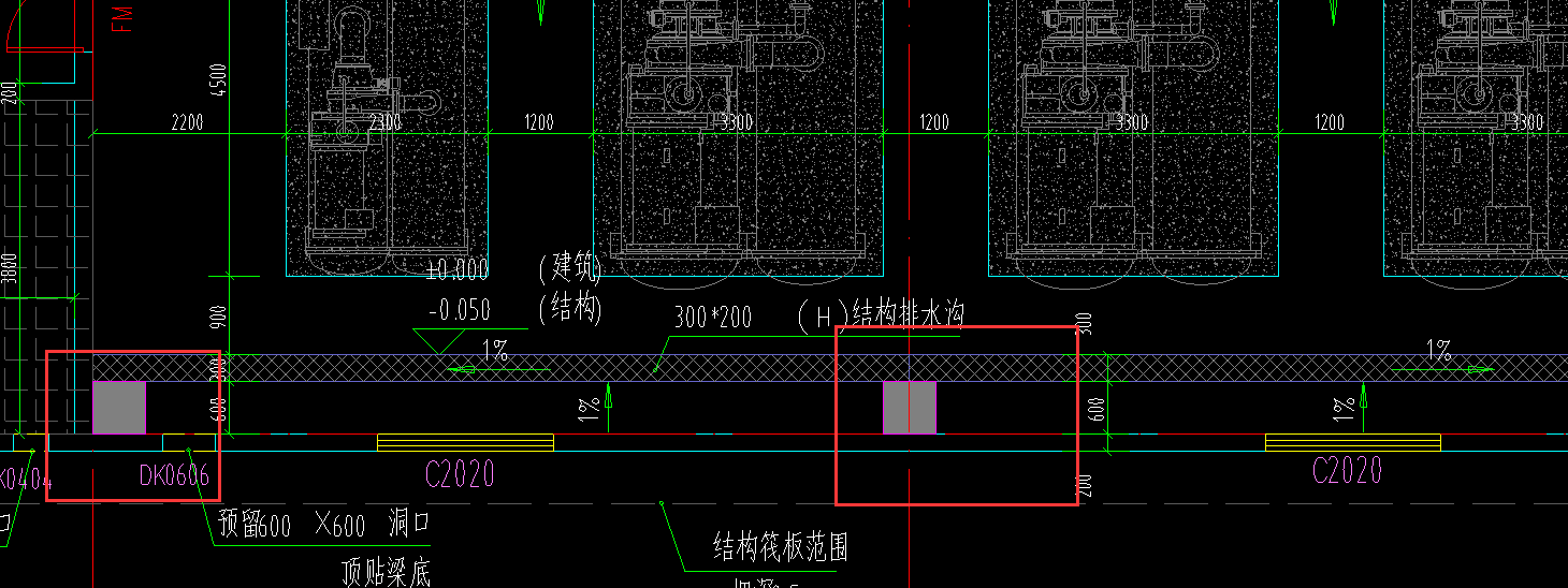 砌体拉筋