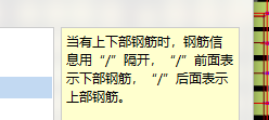千赢官网首页登录入口服务新干线