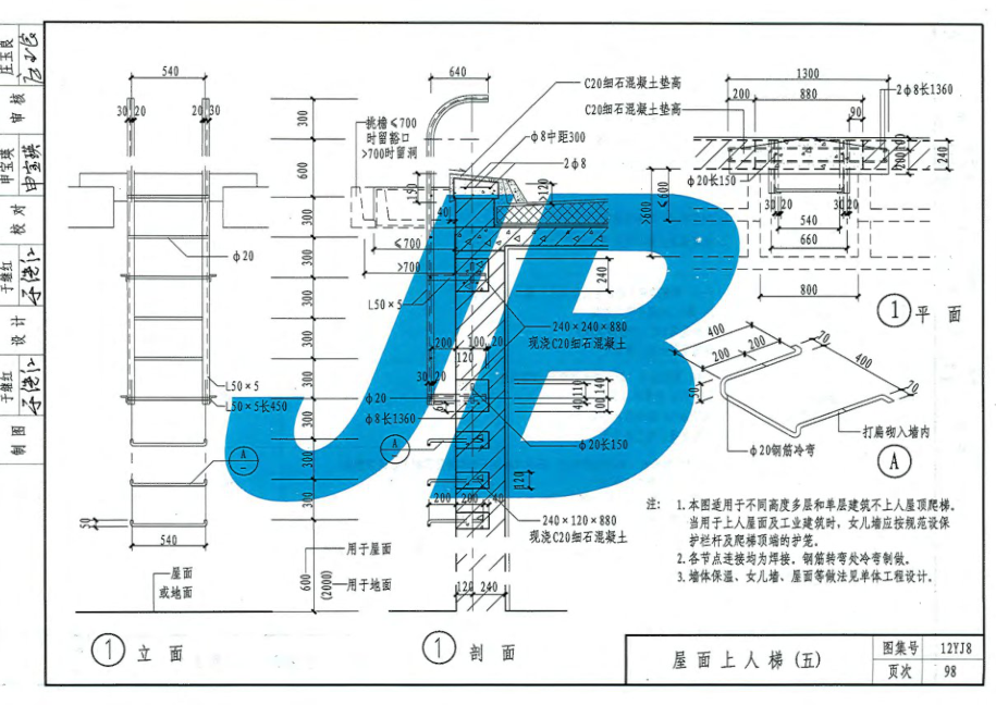 千赢官网首页登录入口服务新干线