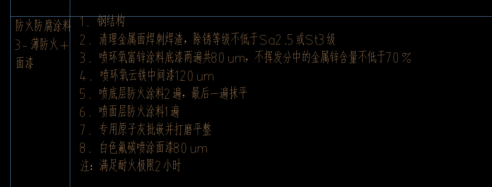 陕西定额