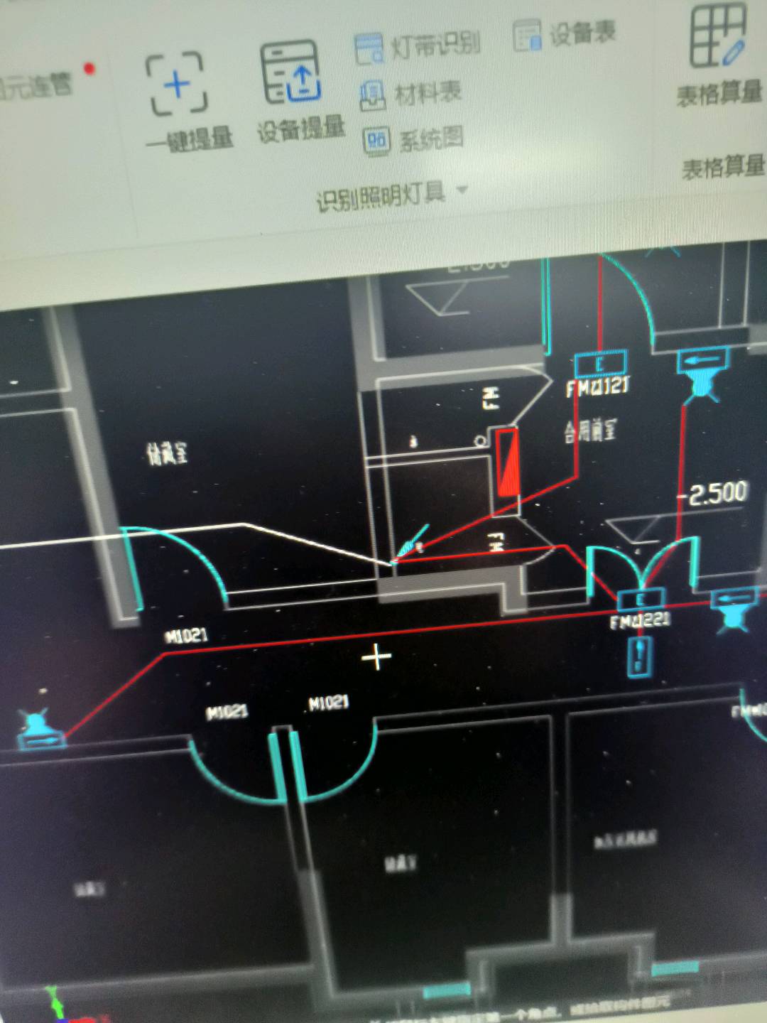 千赢官网首页登录入口安装