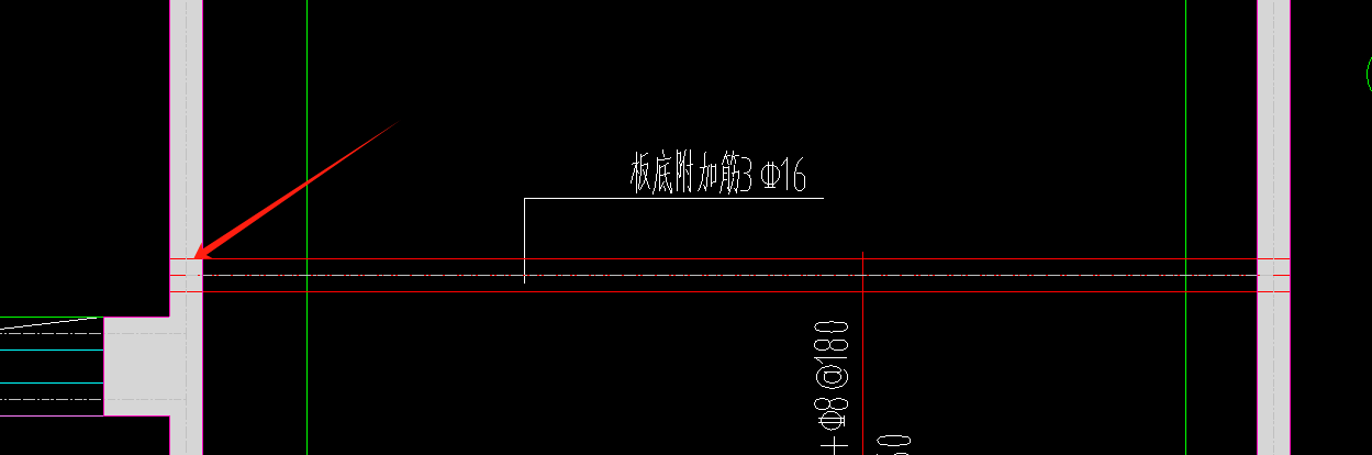 锚