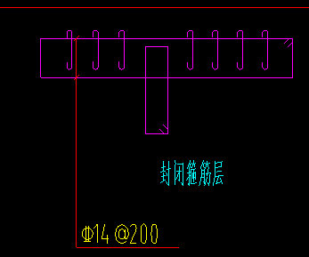 外箍