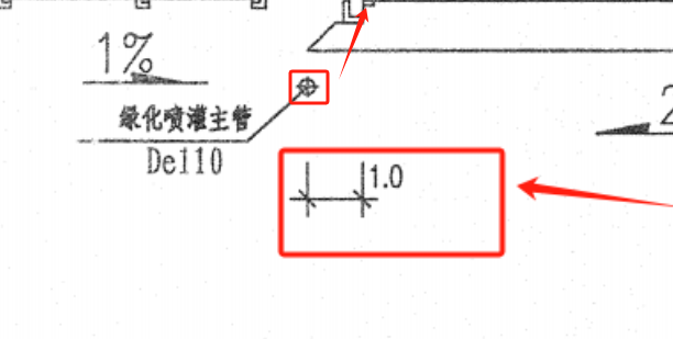 广联达服务新干线