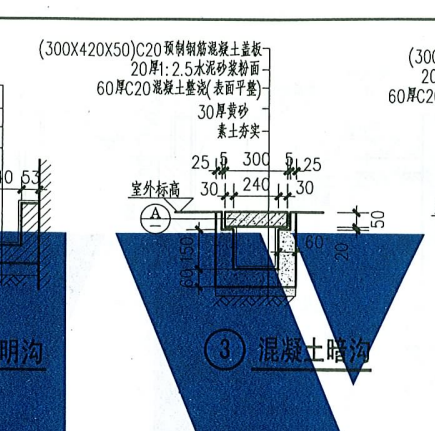千赢官网首页登录入口服务新干线