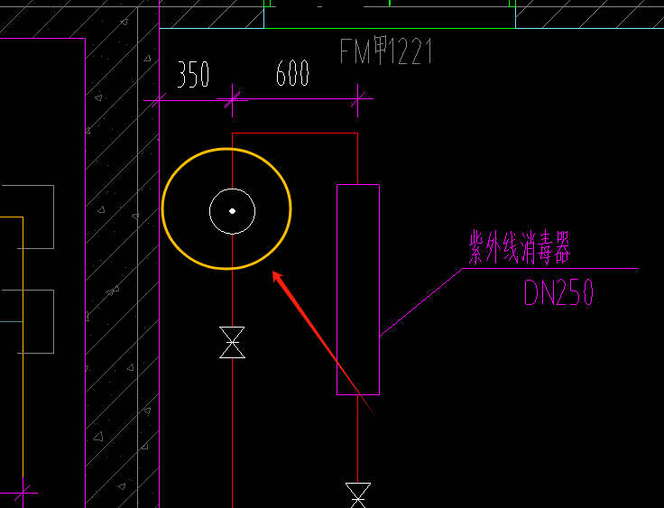 图例