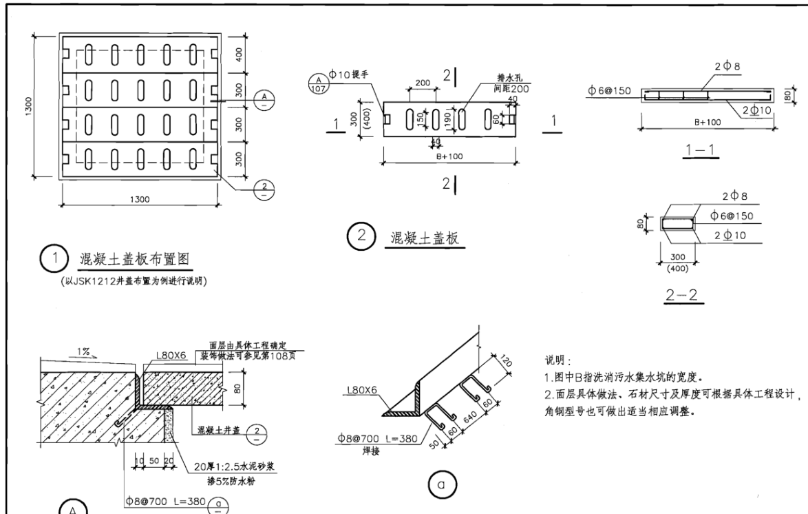 计价文件