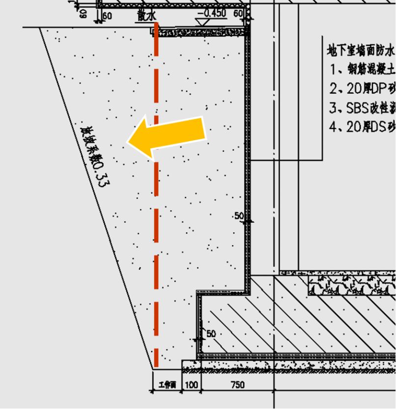 建筑行业专业资讯门户-新干线头条