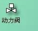 千赢官网首页登录入口服务新干线