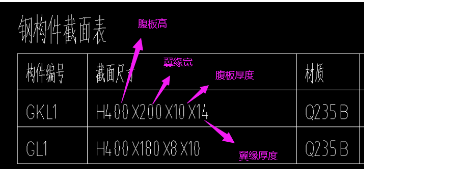 千赢官网首页登录入口服务新干线