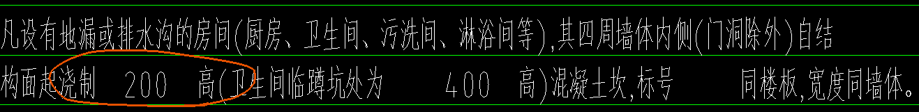 结构图